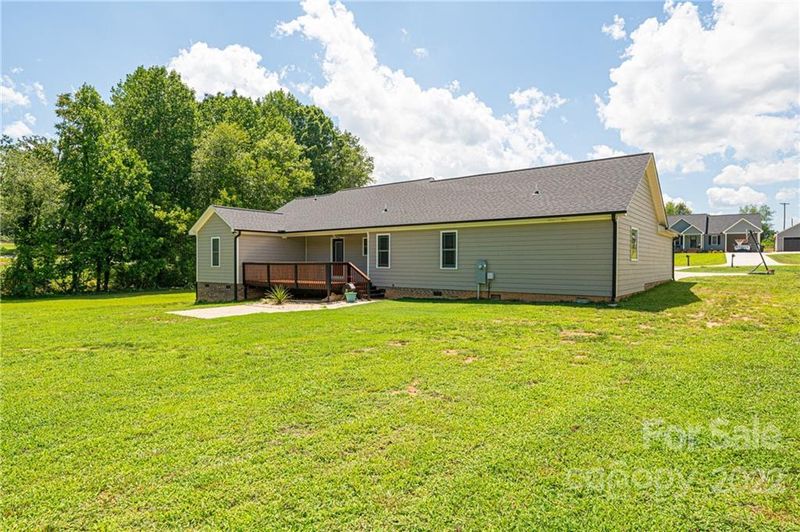 2762 Buffalo Forest Rd, Lincolnton, NC 28092
