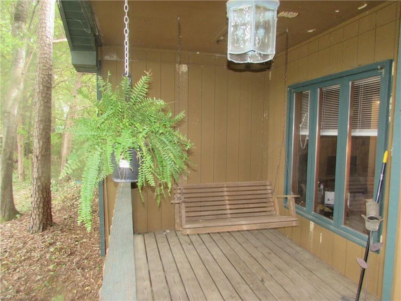 721 Traton Cir, Concord, NC 28025