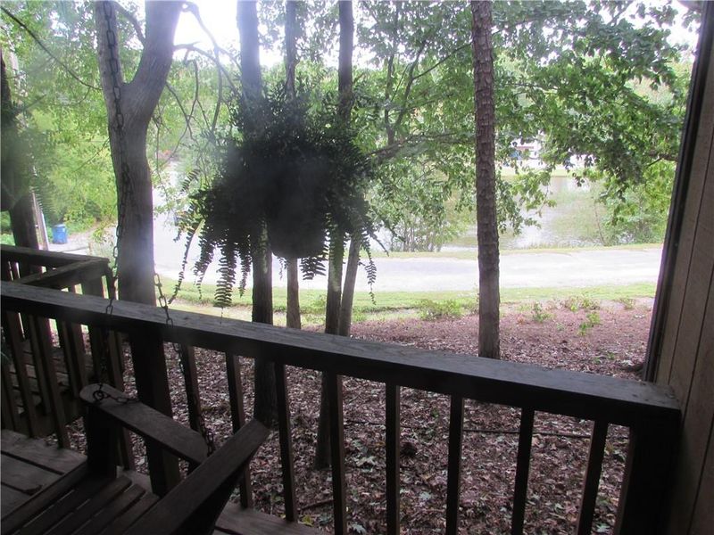 721 Traton Cir, Concord, NC 28025