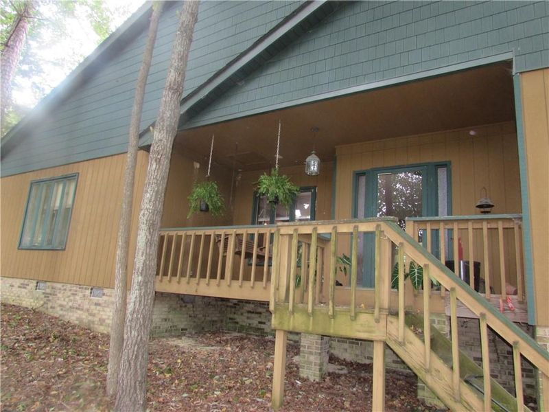 721 Traton Cir, Concord, NC 28025
