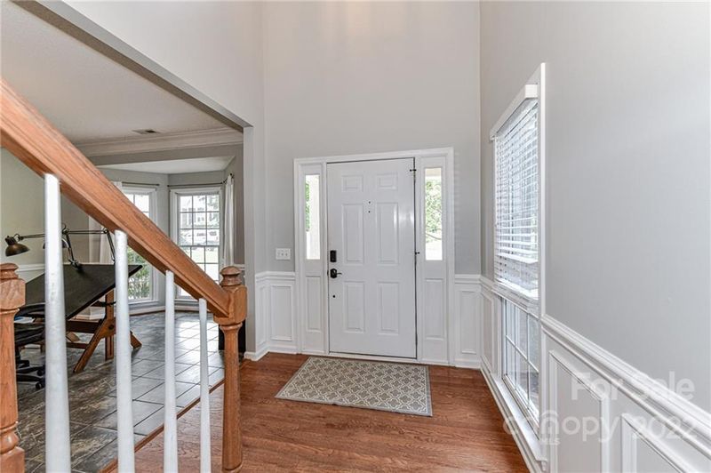 424 Tysons Forest Dr, Rock Hill, SC 29732