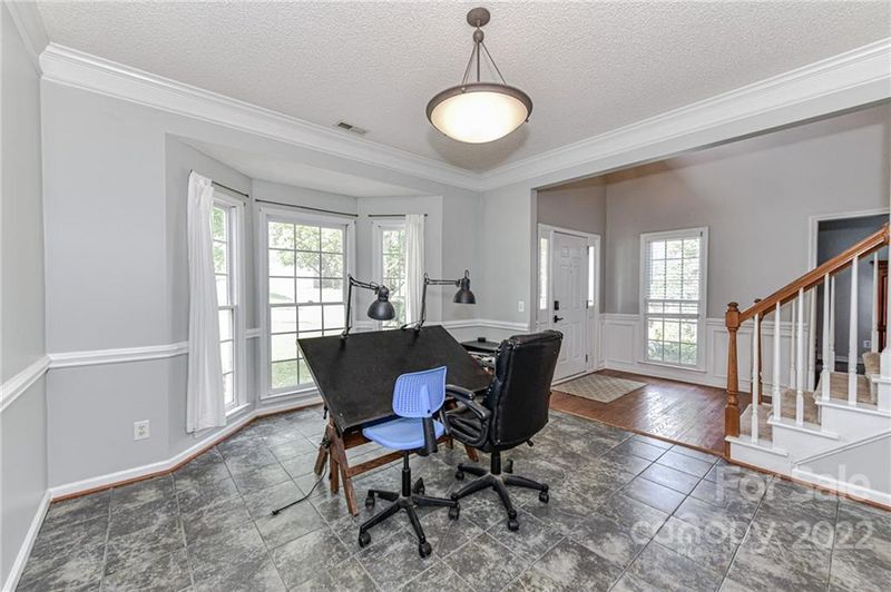 424 Tysons Forest Dr, Rock Hill, SC 29732