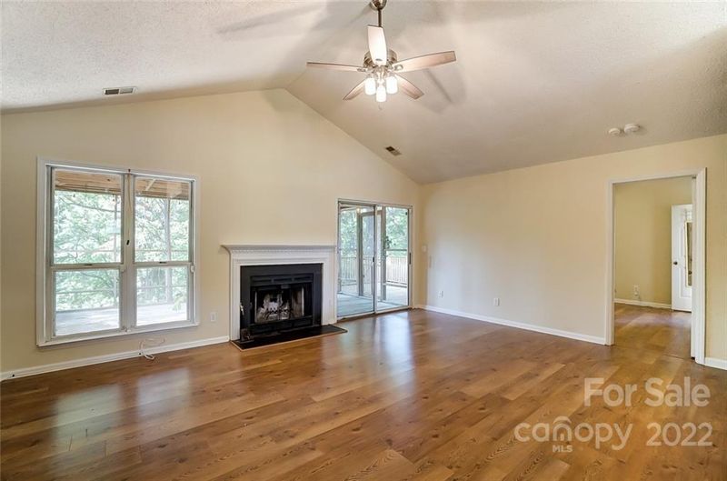 3405 Catskill Dr, Matthews, NC 28105