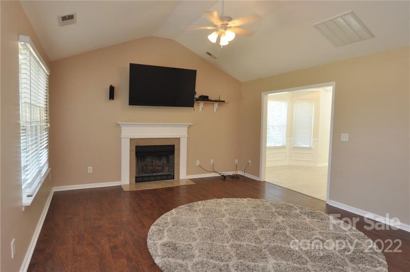 1499 Peden Bridge Rd, Chester, SC 29706