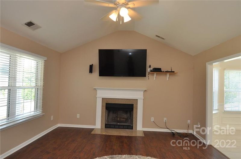 1499 Peden Bridge Rd, Chester, SC 29706