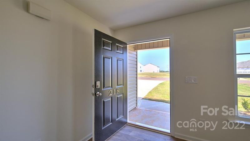 1203 Leno Ln, Dallas, NC 28034