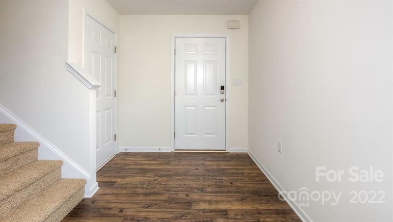 1206 Leno Ln, Dallas, NC 28034