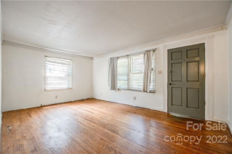 813 Midvale Ave, Rock Hill, SC 29730