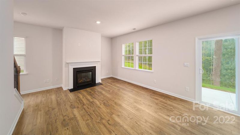 1211 Leno Ln, Dallas, NC 28034