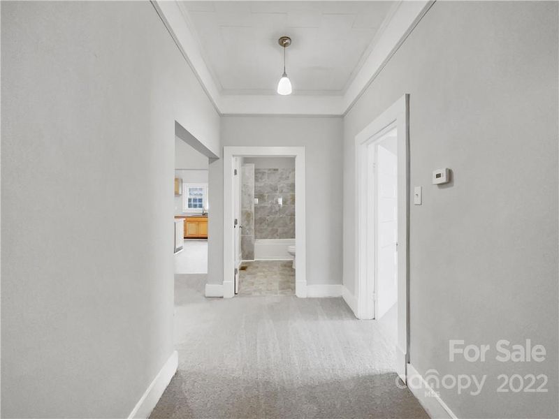 124 Charlotte St, York, SC 29745