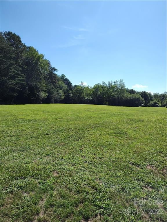 000 Old Mountain Rd, Statesville, NC 28625