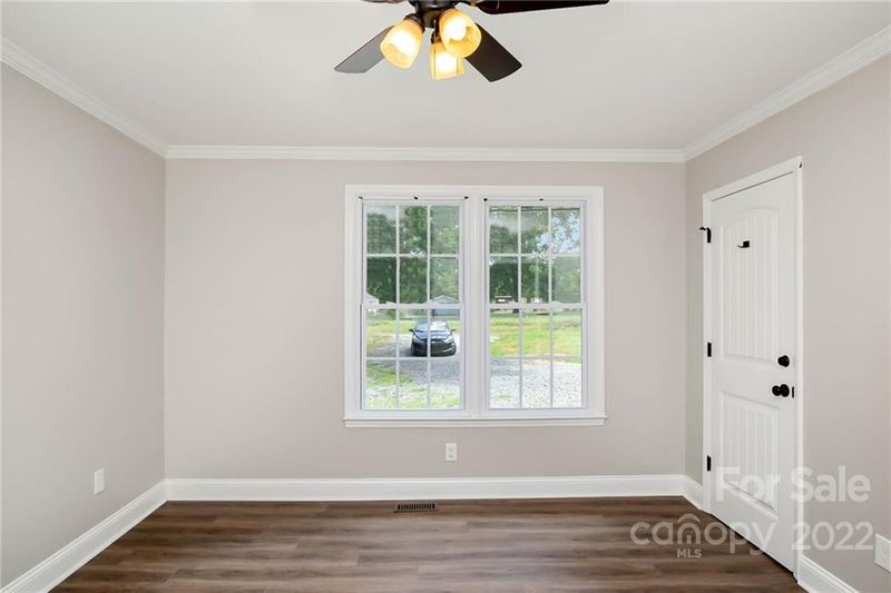 3424 Thompson Rd, Lancaster, SC 29720