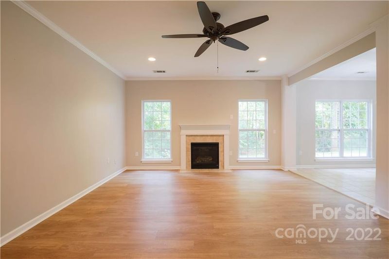 625 Heritage Blvd, Fort Mill, SC 29715