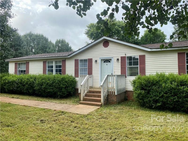 5401 Creek Run Ct, Kings Mountain, NC 28086