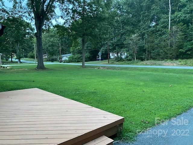 602 Barrington Pl, Concord, NC 28027