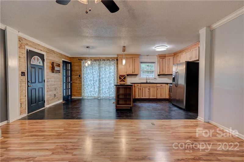 716 Ralphs Blvd, Gastonia, NC 28052