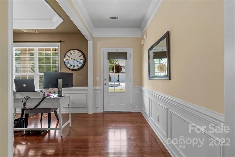 3377 Dunbar Ln, Indian Land, SC 29707