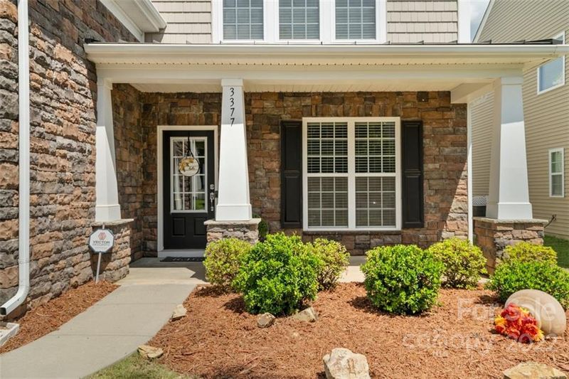 3377 Dunbar Ln, Indian Land, SC 29707