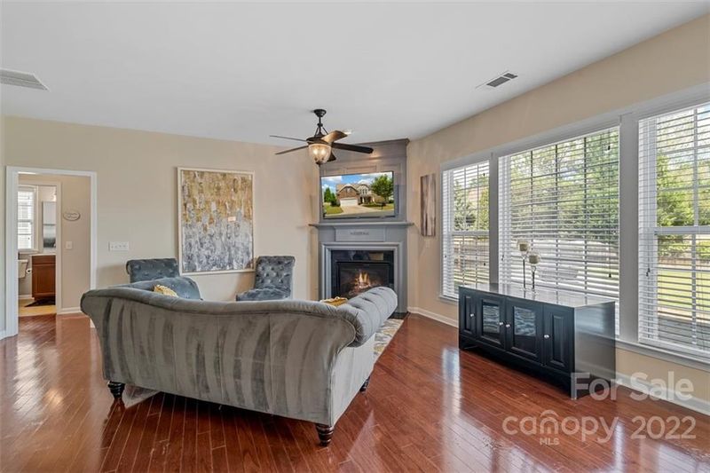 3377 Dunbar Ln, Indian Land, SC 29707