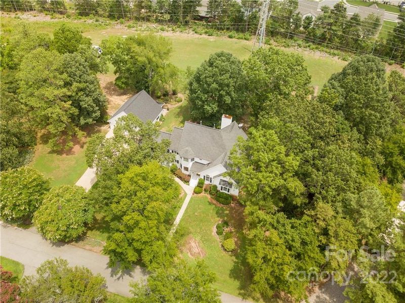 1668 Glenway Rd, Clover, SC 29710