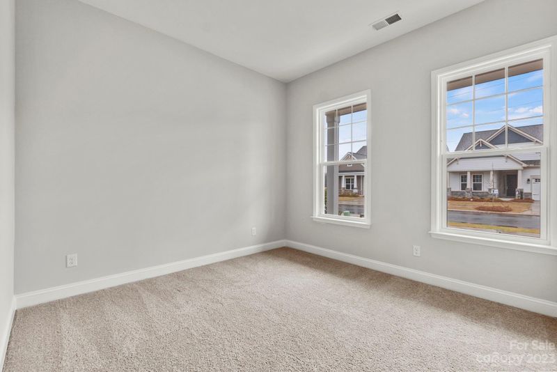 429 Northgate Blvd, Indian Trail, NC 28079