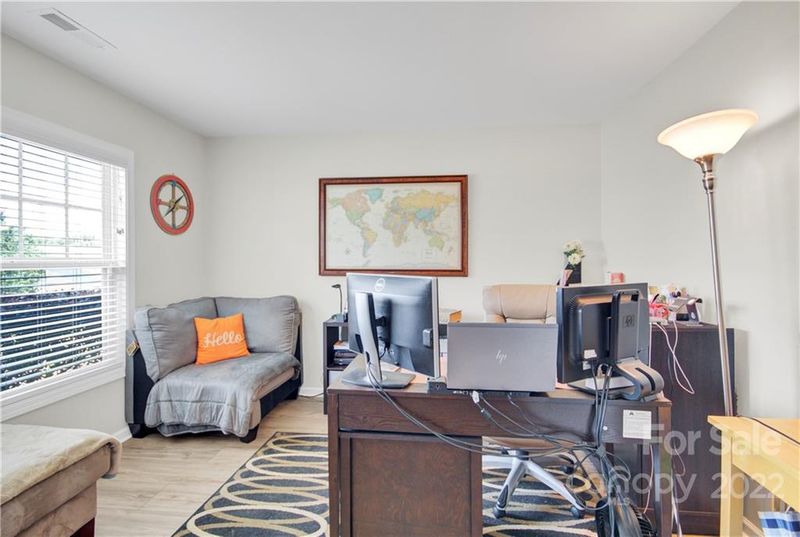 152 Millen Dr, Mooresville, NC 28115