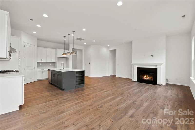 320 Northgate Blvd #117, Indian Trail, NC 28079