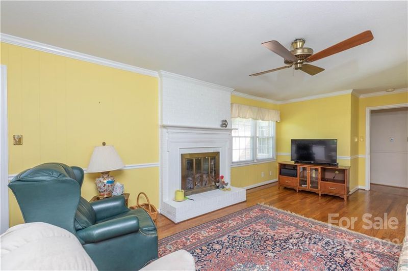 695 Bancroft Dr, Rock Hill, SC 29730