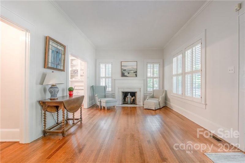 306 College Ave, Rock Hill, SC 29730