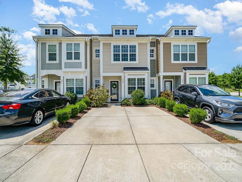 200 Halton Crossing Dr SW, Concord, NC 28027