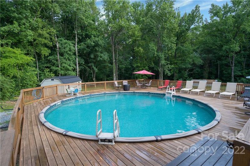 347 Lucky Dr NW, Concord, NC 28027