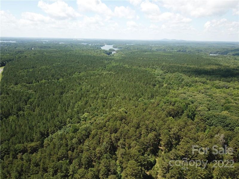 451 State Park Rd, Troutman, NC 28166