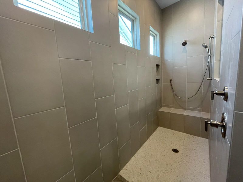 410 Northgate Blvd, Indian Trail, NC 28079
