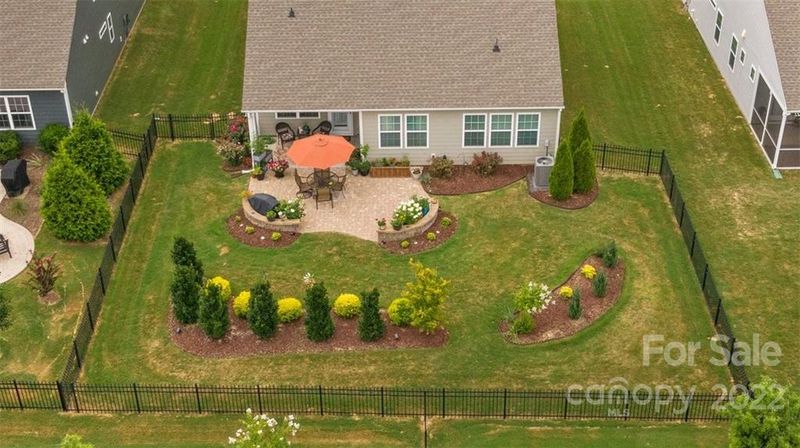 6080 Capital Reef Dr, Lancaster, SC 29720