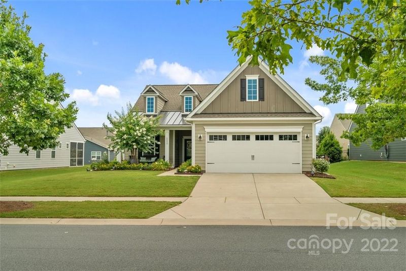 6080 Capital Reef Dr, Lancaster, SC 29720