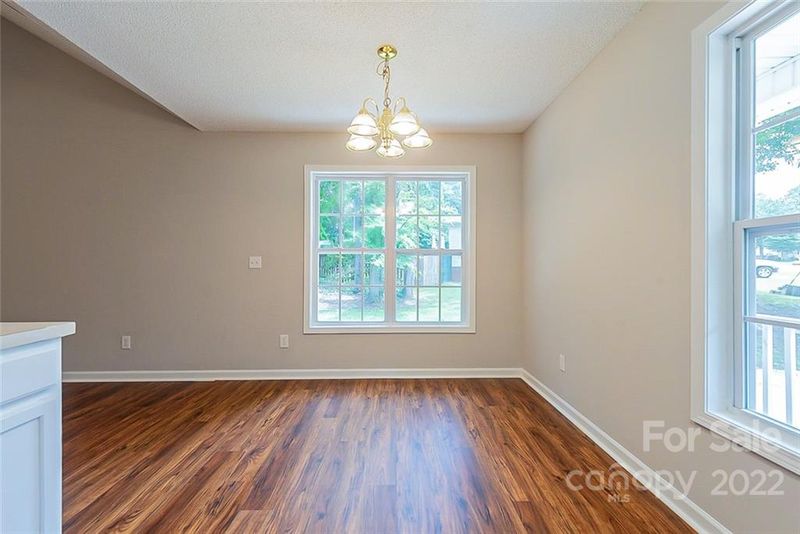 1656 Gresham Ct, Rock Hill, SC 29730