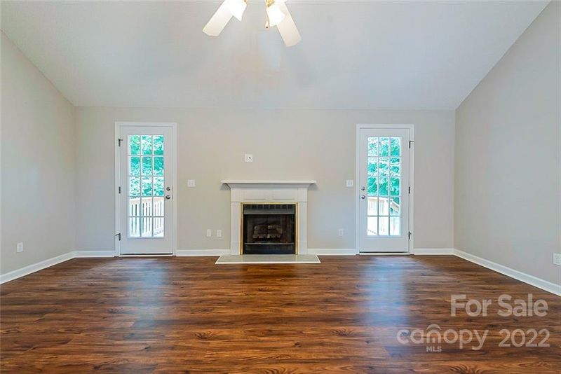 1656 Gresham Ct, Rock Hill, SC 29730