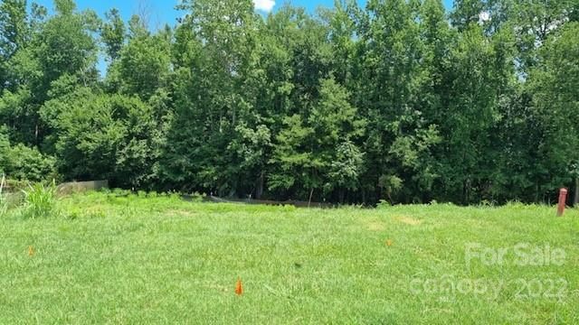 4020 Hereford Ln #53, Dallas, NC 28034