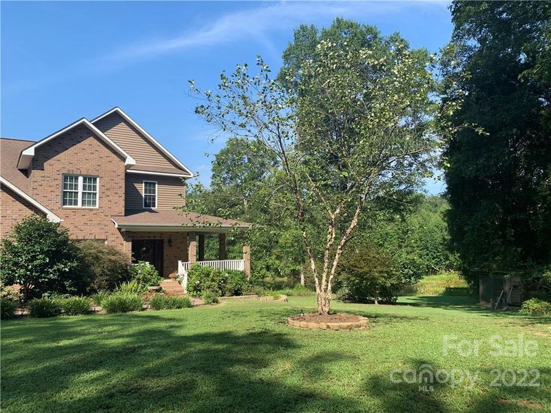 3645 Libby Ln, Midland, NC 28107
