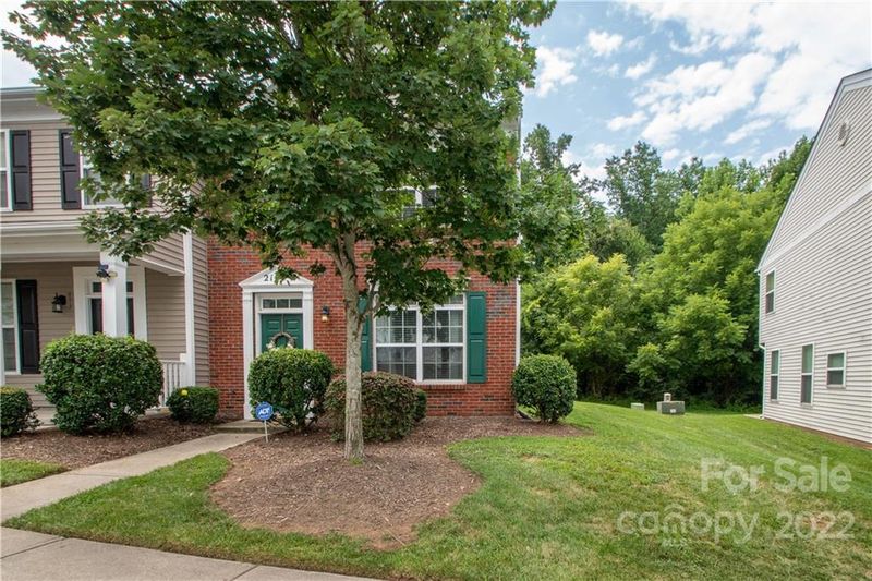 2125 Aston Mill Pl, Charlotte, NC 28273