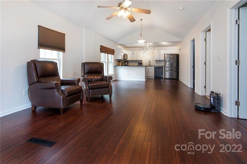 2125 Lane St, Kannapolis, NC 28083
