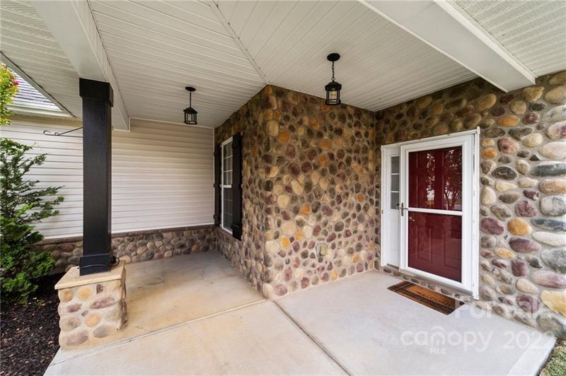 9684 Marquette St NW, Concord, NC 28027