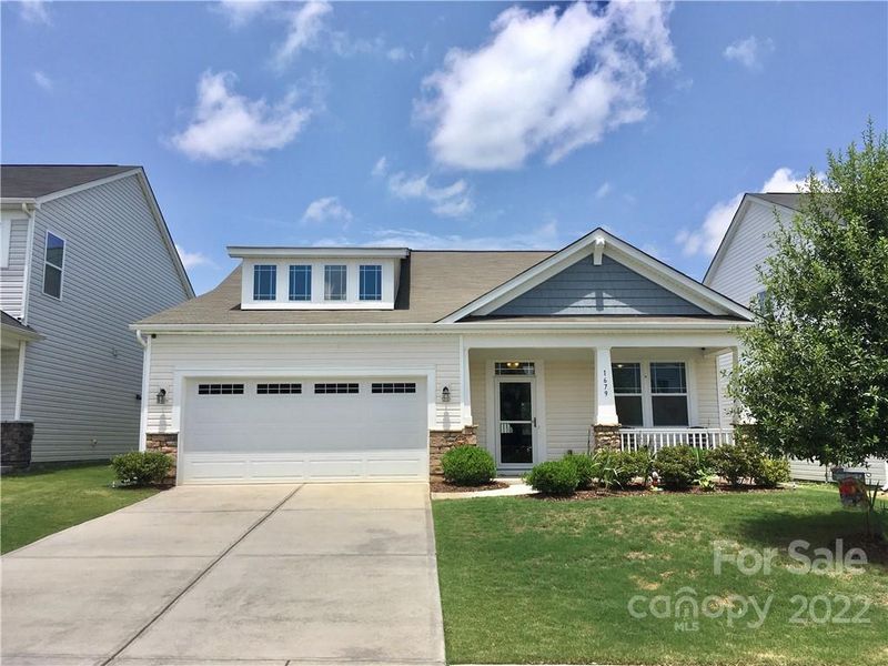 1679 Rutledge Hills Dr, York, SC 29745