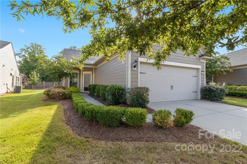 317 Fruitful Dr, Fort Mill, SC 29715