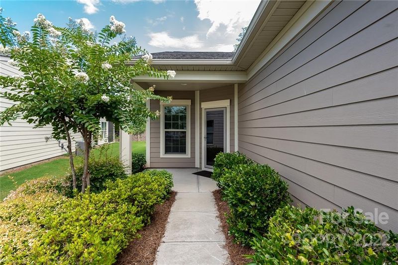 317 Fruitful Dr, Fort Mill, SC 29715