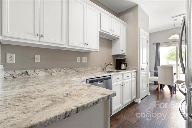 3033 Twilight Ln, Monroe, NC 28110