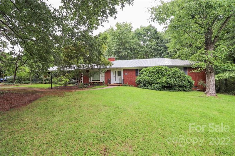 7121 Kuck Rd, Mint Hill, NC 28227