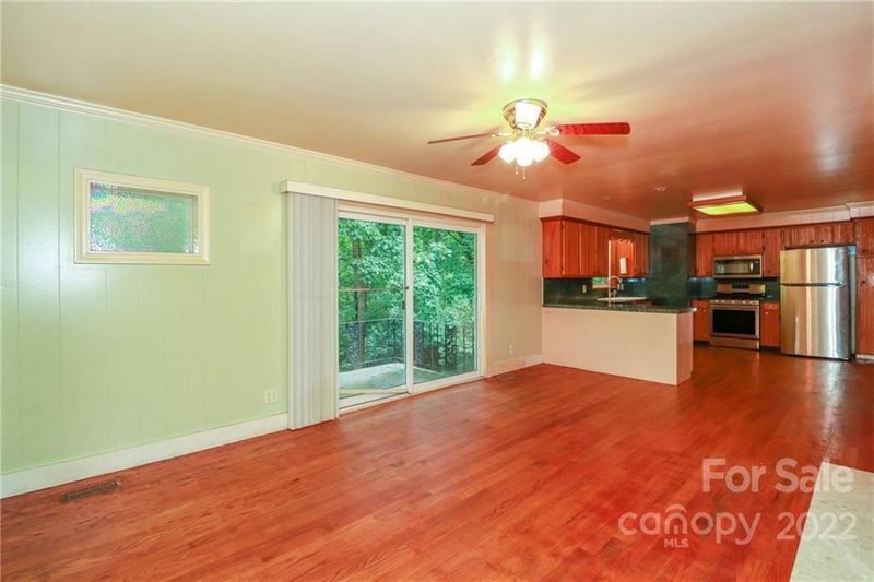 7121 Kuck Rd, Mint Hill, NC 28227