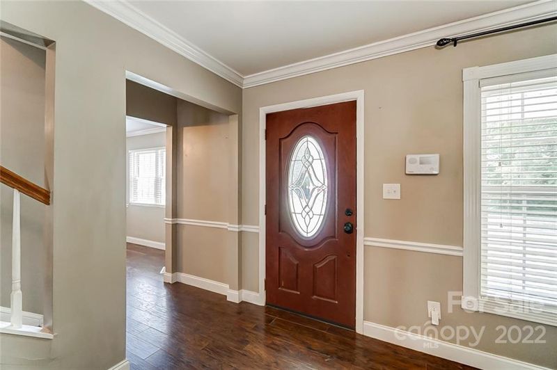 1624 Oak Ct, Rock Hill, SC 29730