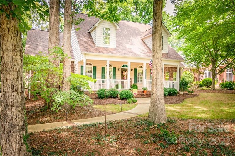 7835 Nine Iron Ct, Denver, NC 28037